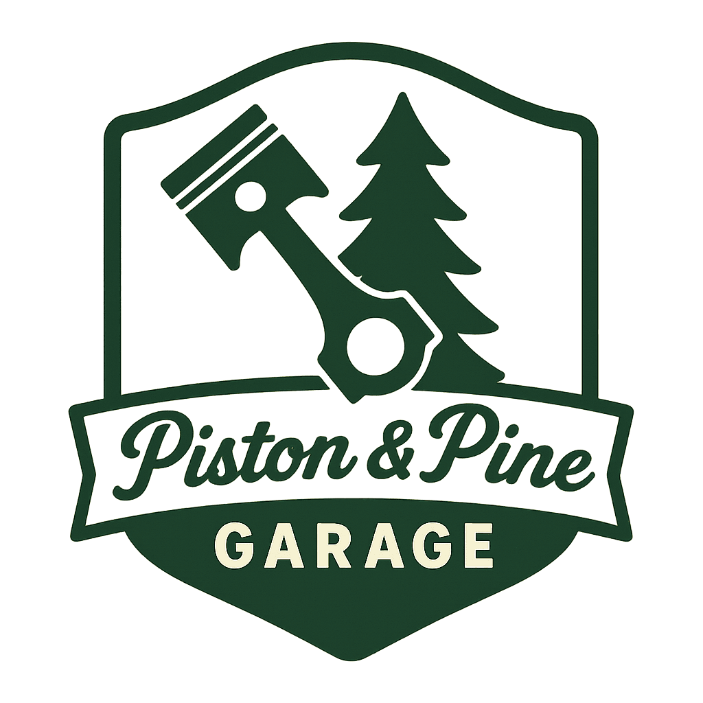 Palm Desert home